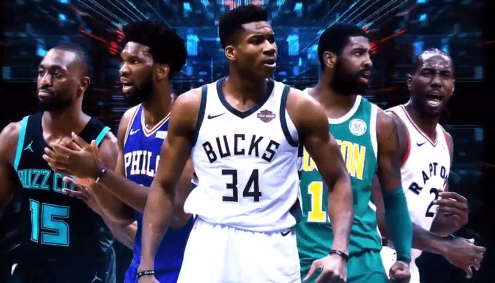 All-Star