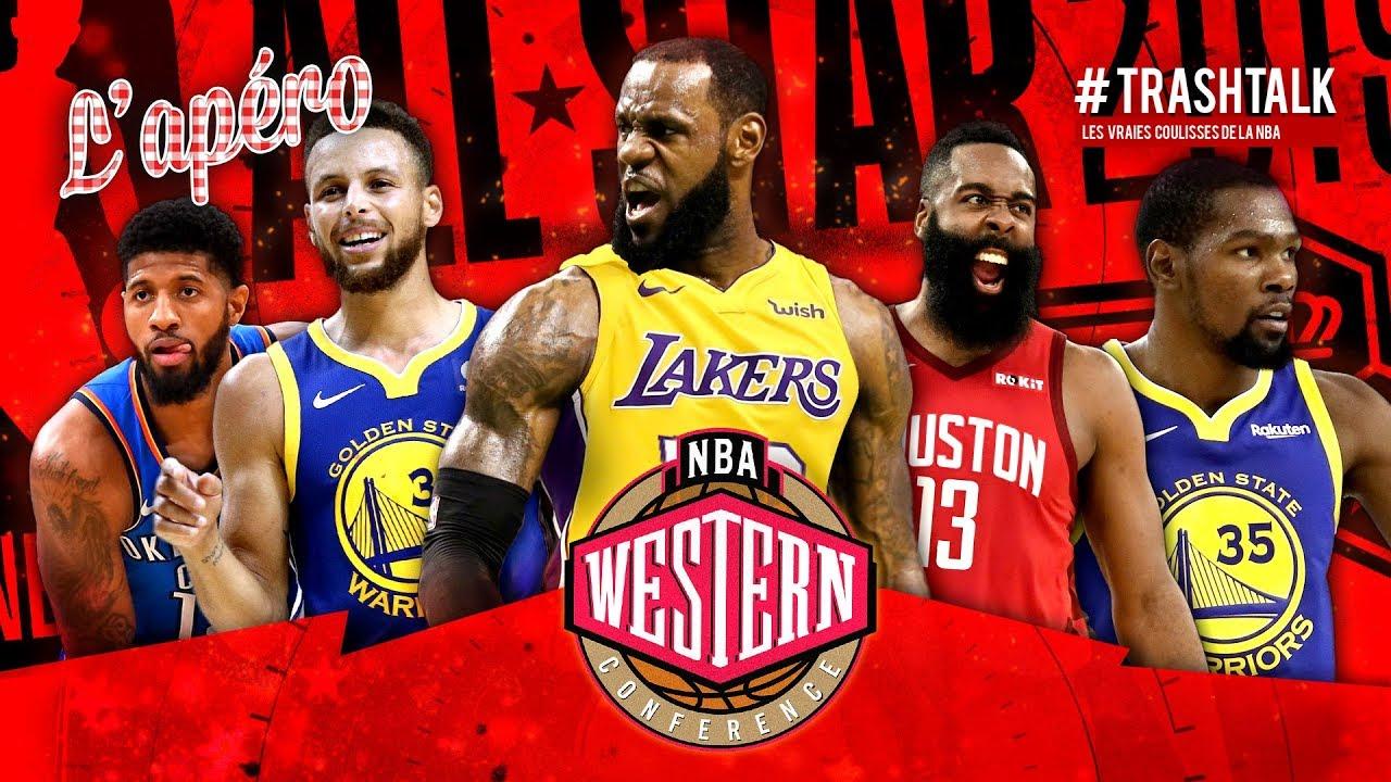 All-Star