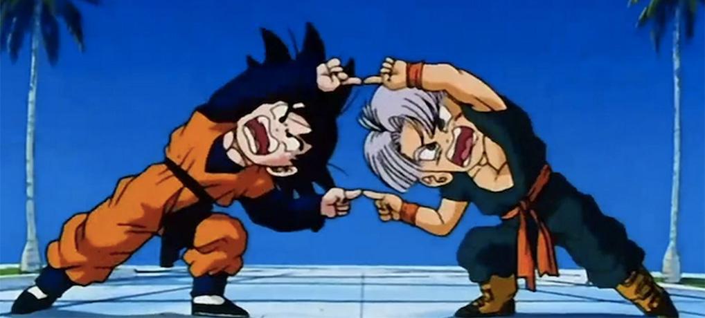 Fusion