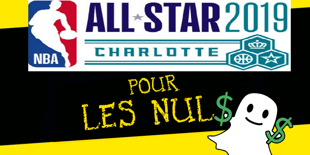 All-Star Game
