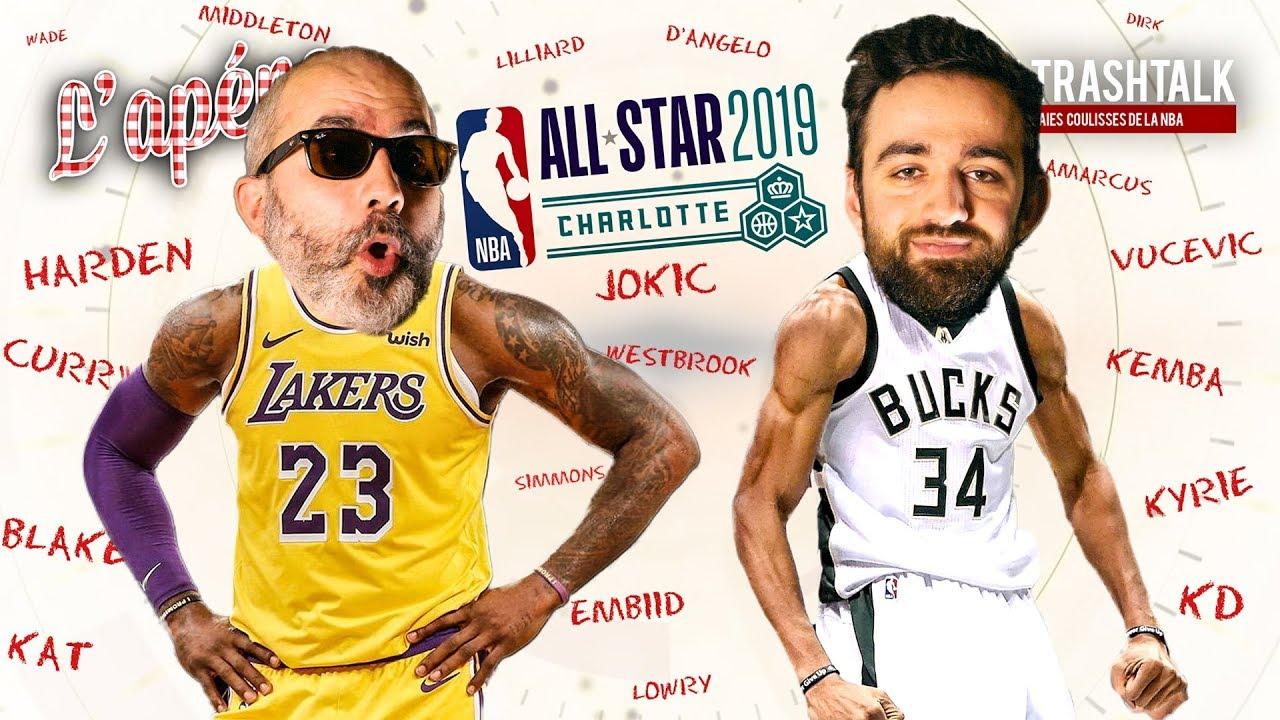 All-Star