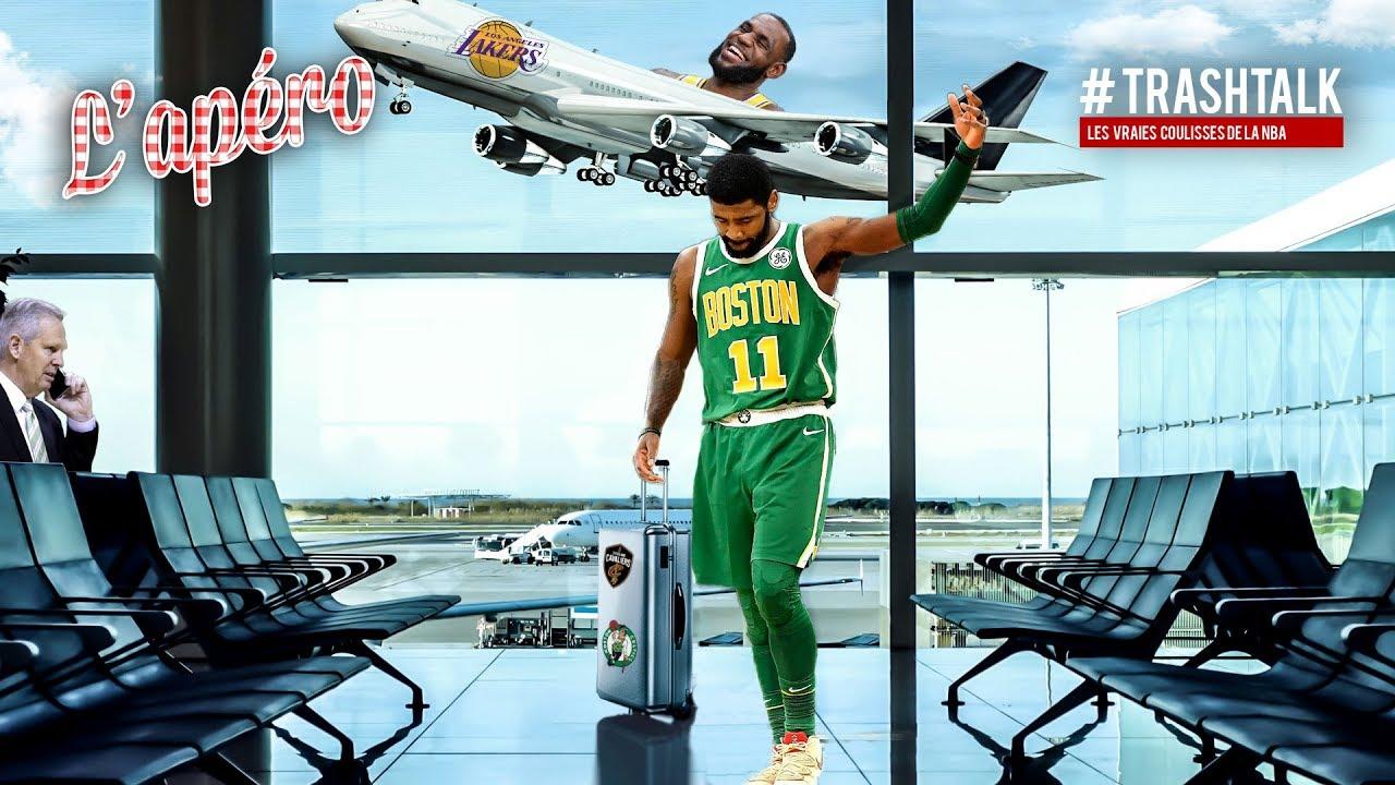 Celtics