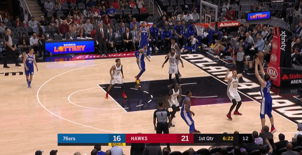 Boban Marjanovic