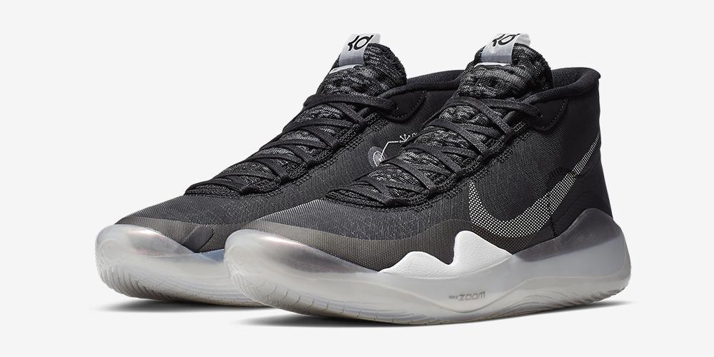 Nike KD 12