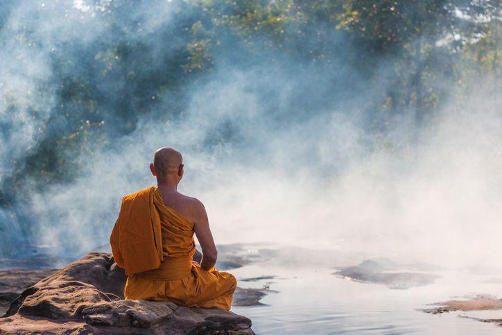 zen