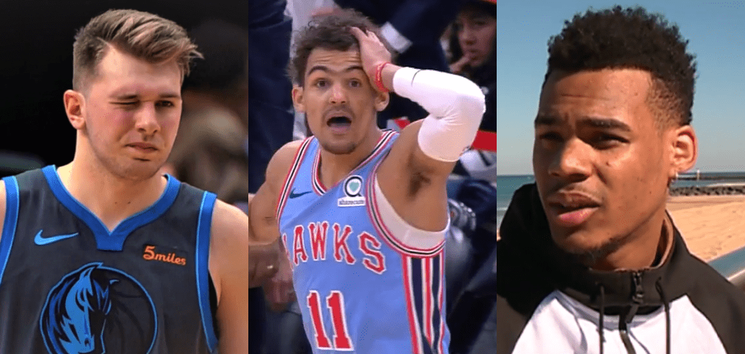 Rookie Of the Year