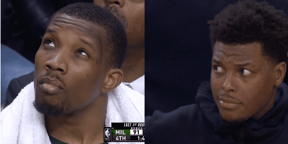 Bledsoe Lowry