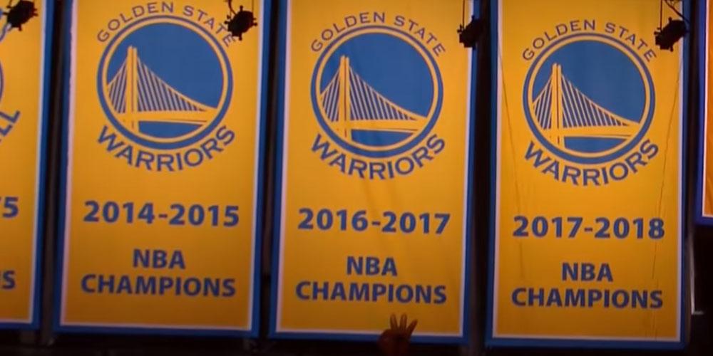 Warriors