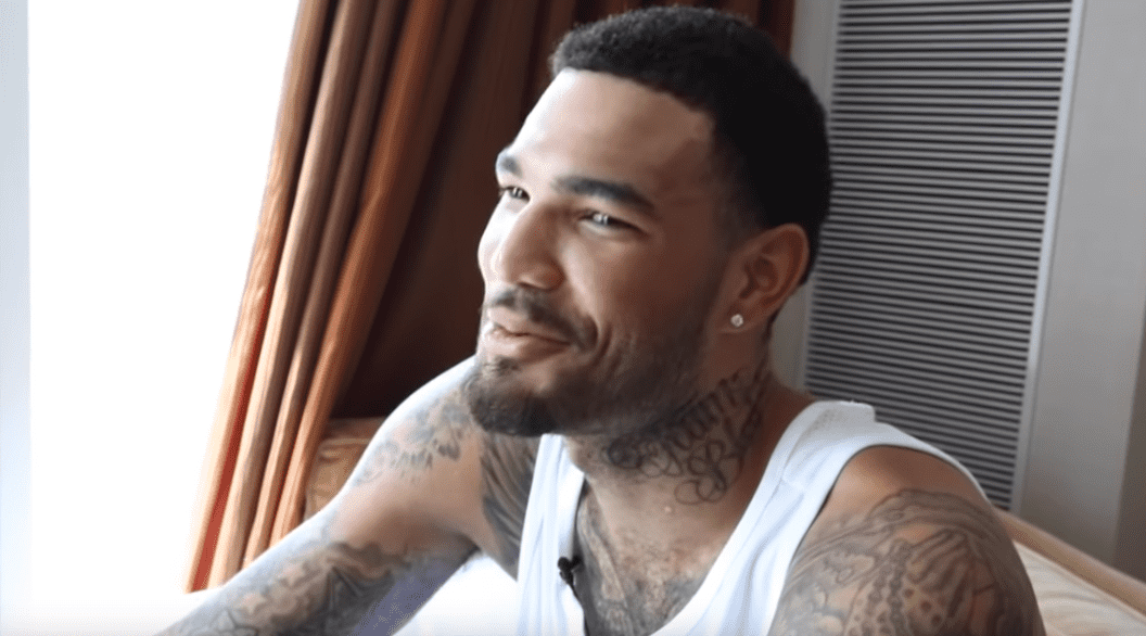 Cauley-Stein