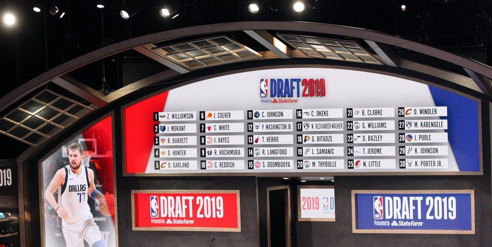Draft
