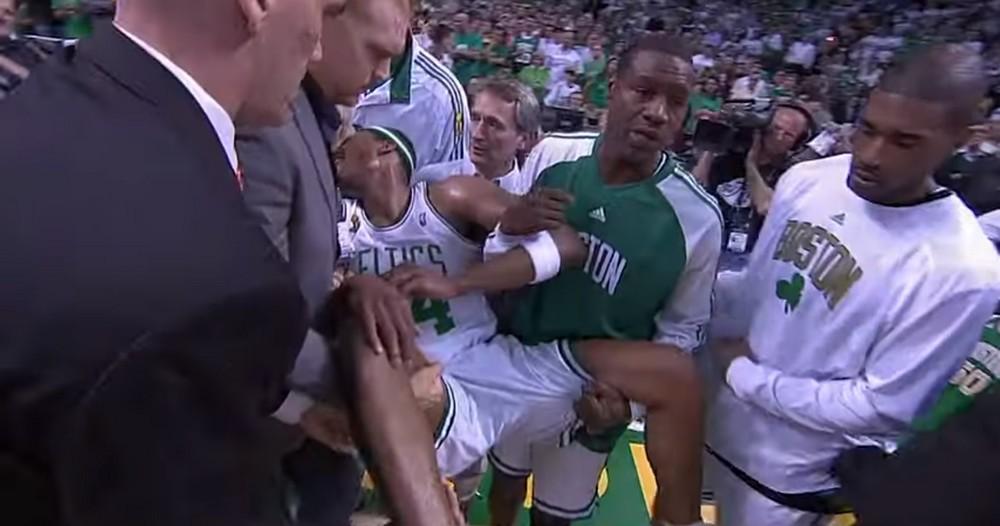 paul pierce