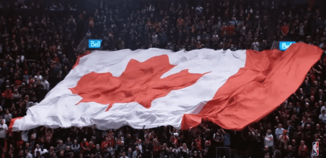 raptors