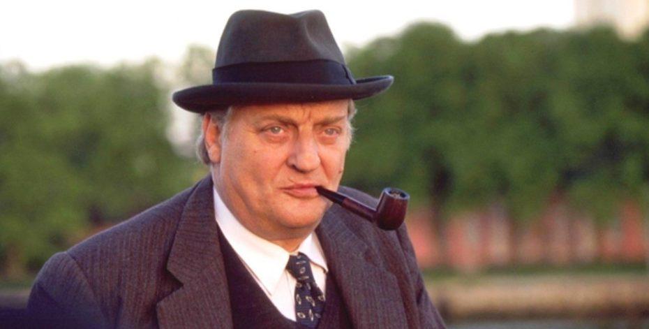 Inspecteur