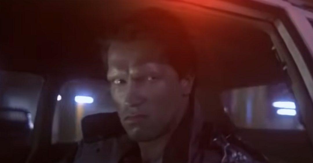 Terminator
