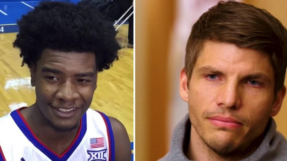 jackson korver