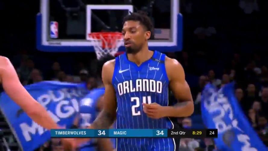 Khem Birch
