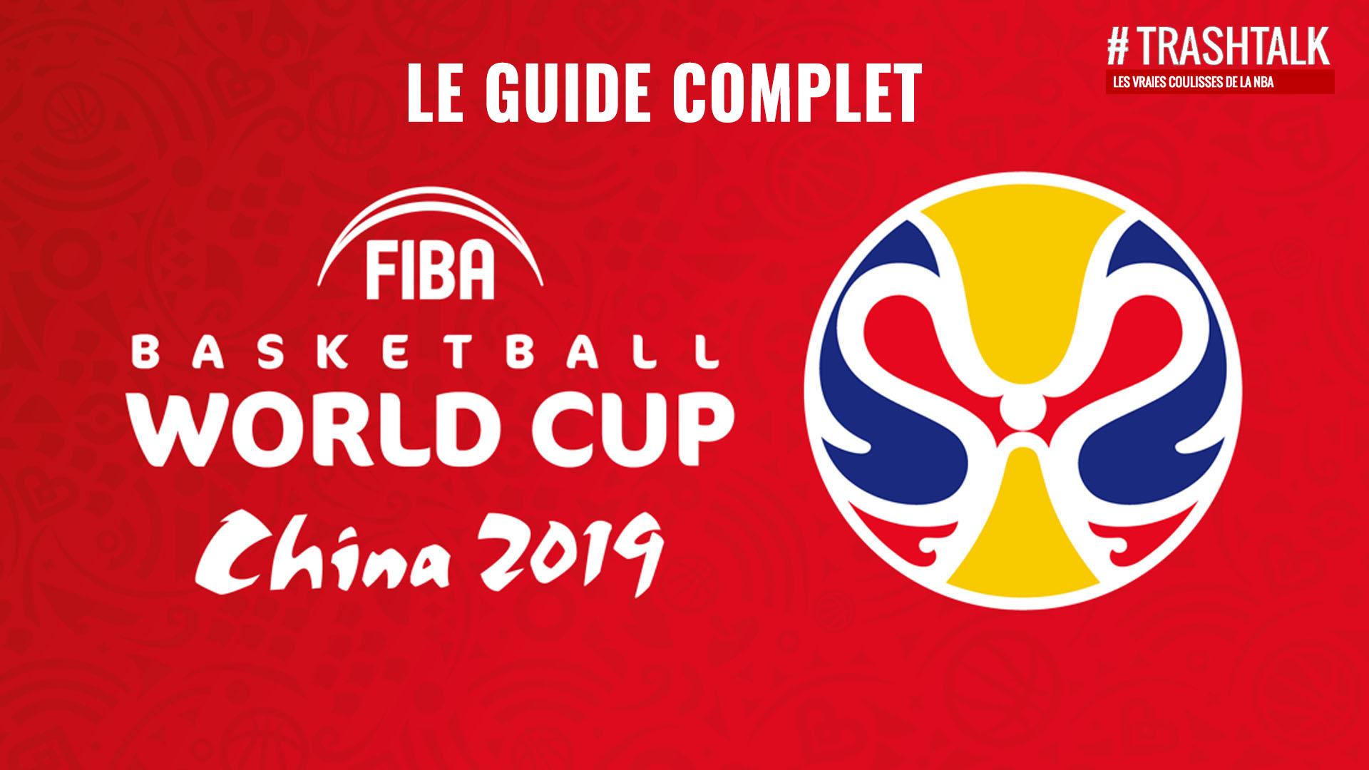 Coupe du Monde