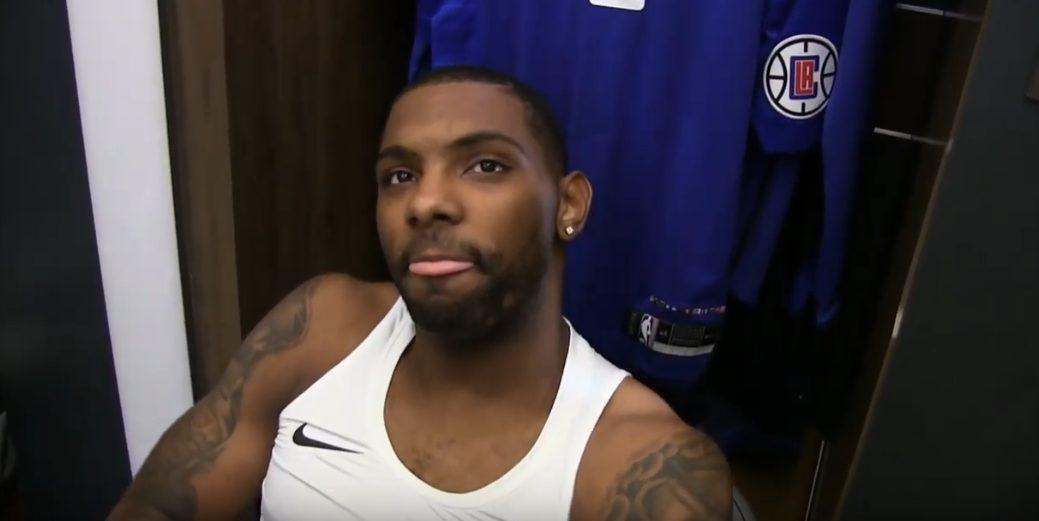 Sindarius Thornwell