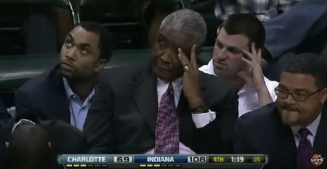 Bobcats