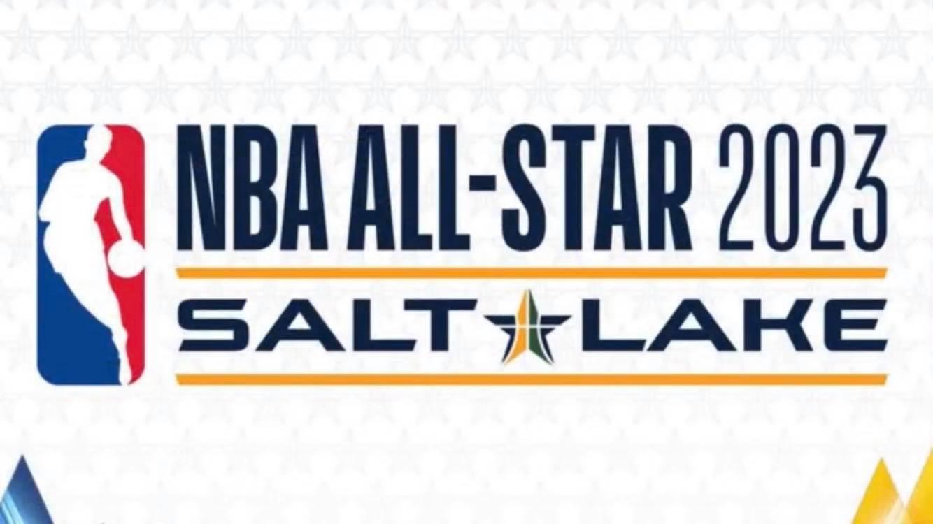 All Star Game 2023