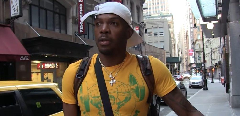 Joe Johnson