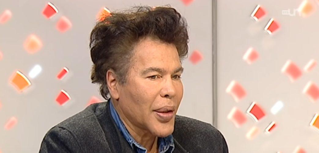 Bogdanov 20 novembre