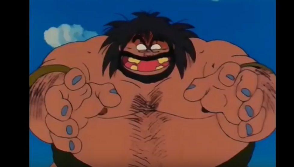 Bogut 20 novembre