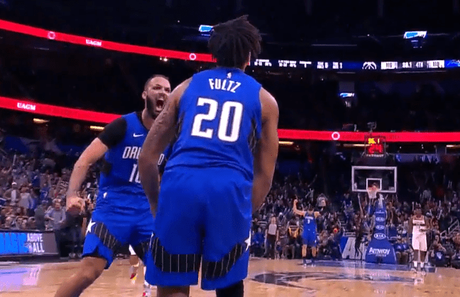 Markelle Fultz