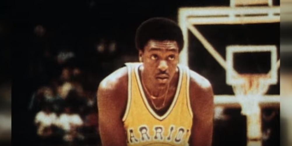 Purvis Short