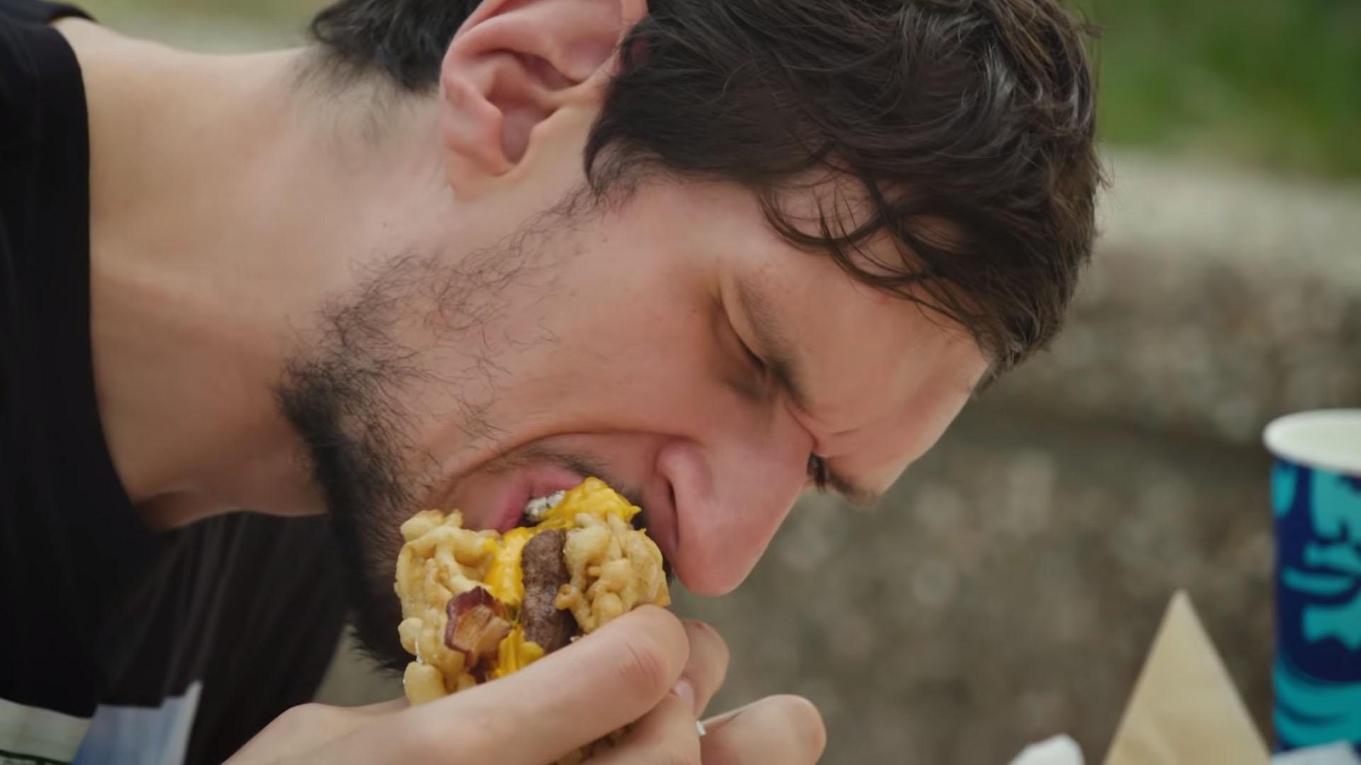 Boban Marjanovic 3