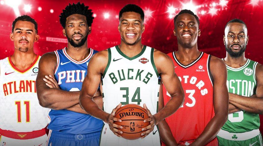 All-Star Game