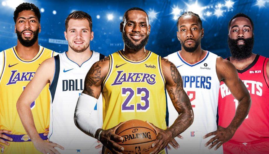 All-Star Game