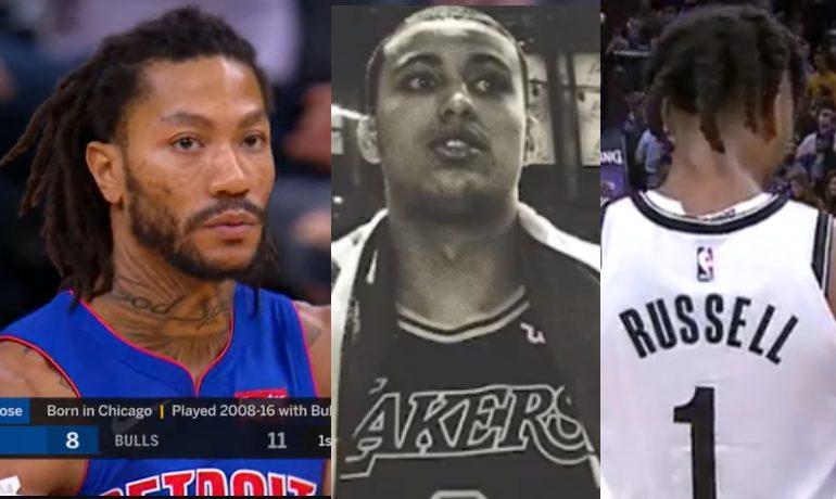 trade deadline