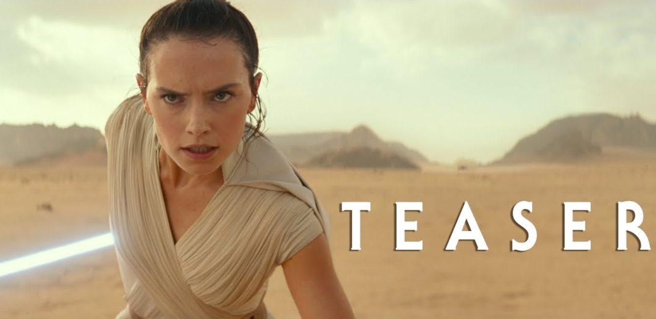 teaser 26 mars 2020