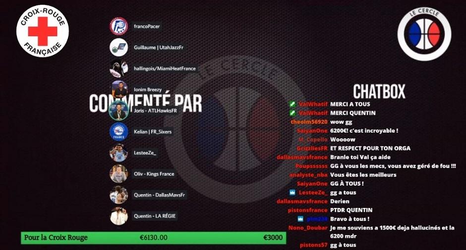 lecercle