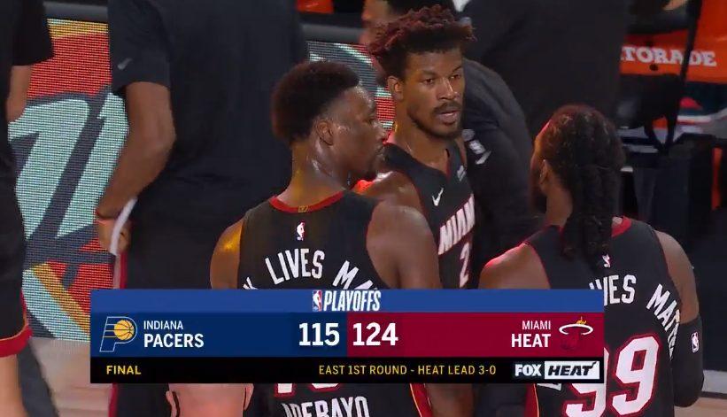 Heat