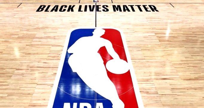 NBA