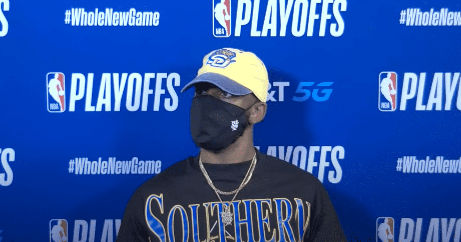 chris paul 21.08.20