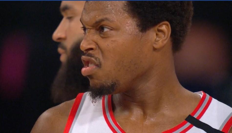 Kyle Lowry