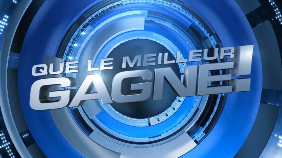 que le meilleur gagne 17 novembre 2020