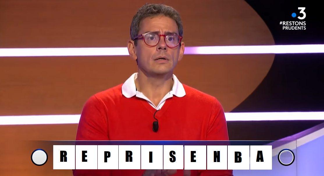 reprise nba