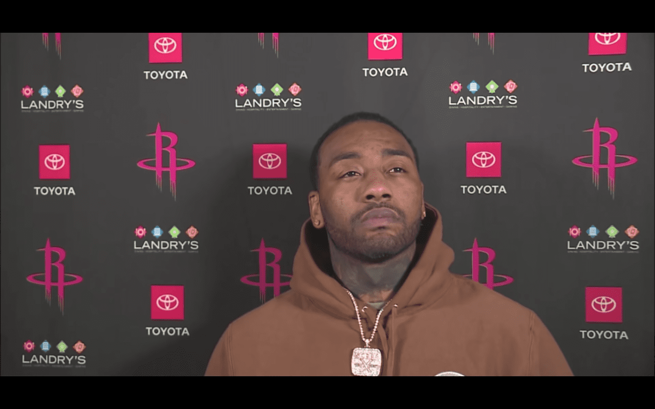 John Wall
