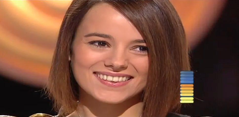 Alize 25 mars 2021