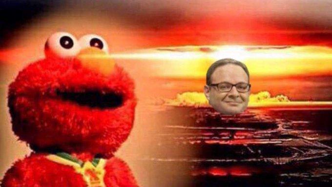 nba trade deadline