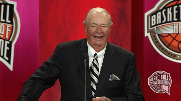Slick Leonard