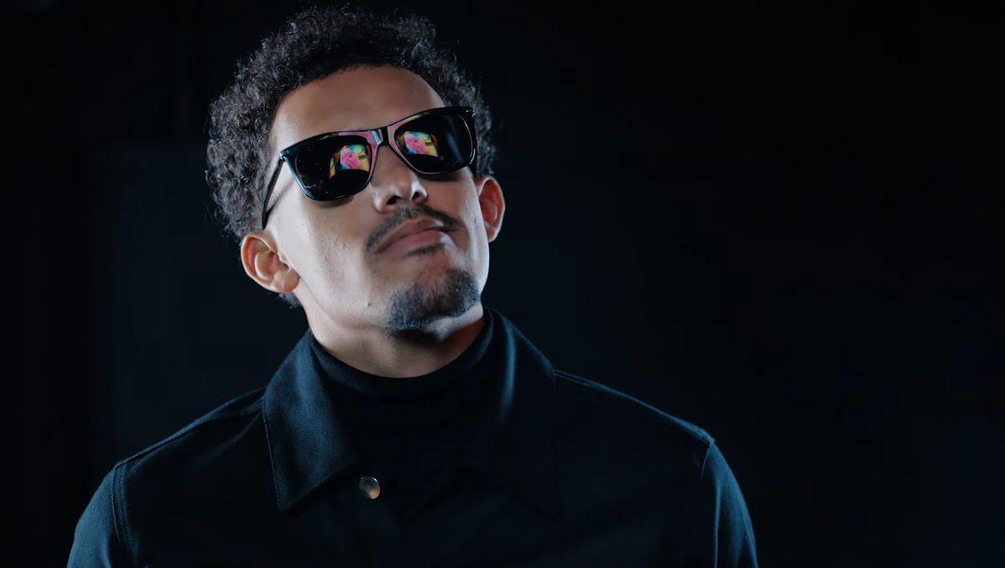 trae young