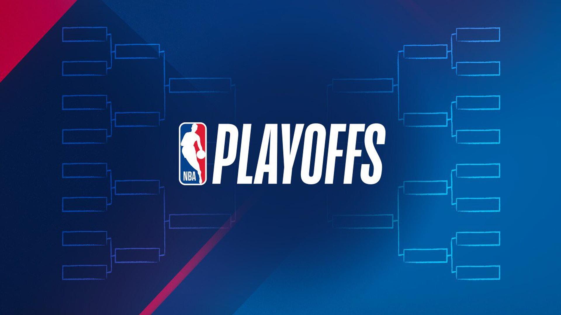Résumé NBA Playoffs 17 mai 2021