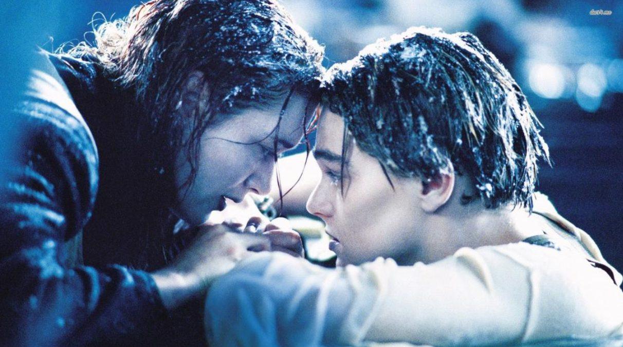 Titanic 17 juin 2021