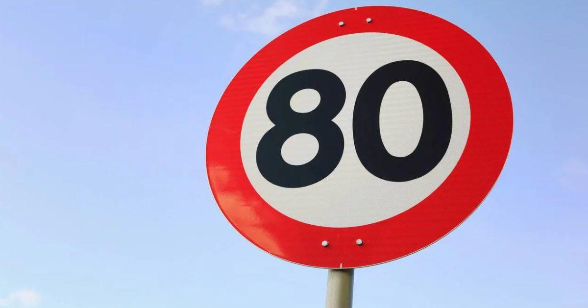 panneau 80 18 juin 2021