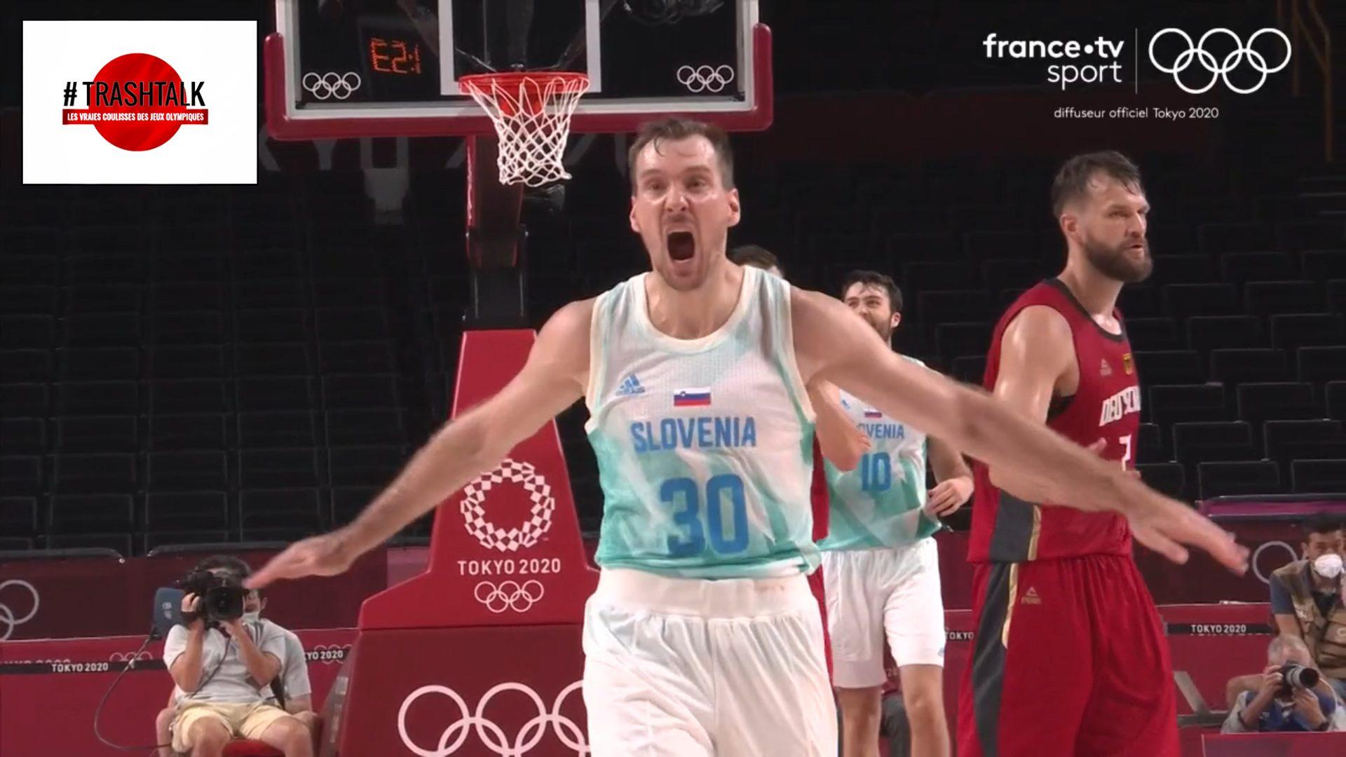 Zoran Dragic 3 août 2021